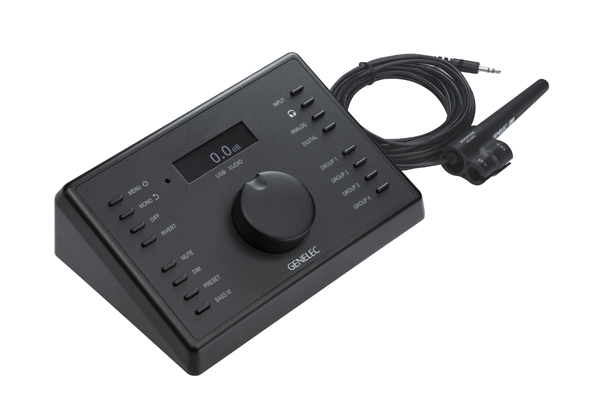 Genelec 9320A