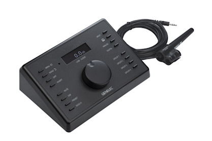 Genelec 9320A