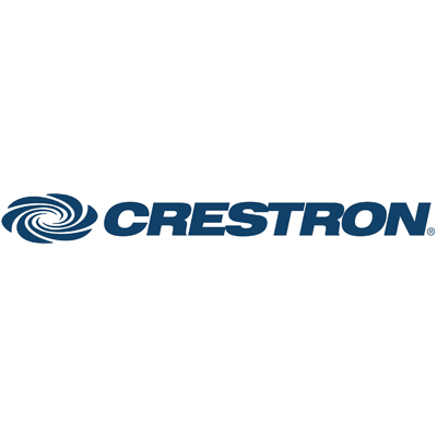 Crestron logo