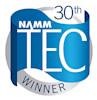 TEC (Technical Excellence and Creativity) Award 2015 - Studio Monitor Technology