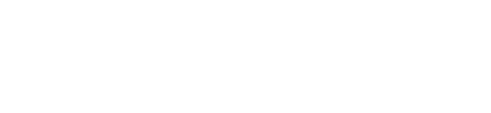 Genelec Signature Series